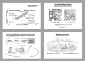 Powerpoint