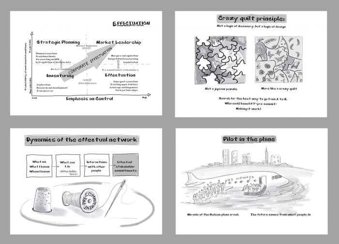 Powerpoint