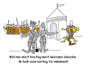Cartoon