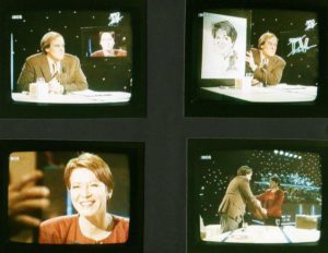 TV Show