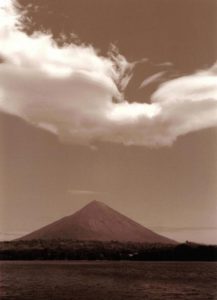 Guatemala