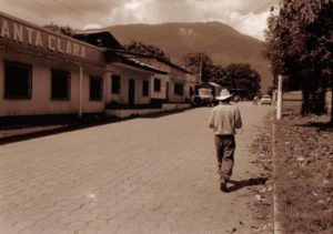 Guatemala