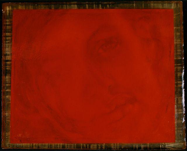 Jeroen Busschers paintings