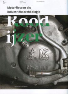 Jeroen Busschers
