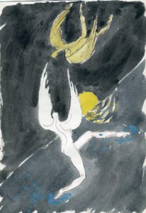 Jeroen Busschers