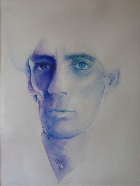 Jeroen Busschers artworks
