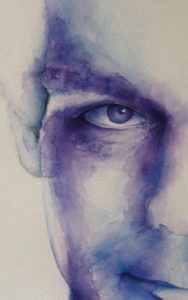 Jeroen Busschers artworks