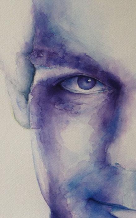 Jeroen Busschers artworks
