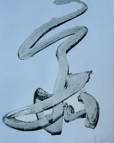 Jeroen Busschers drawings