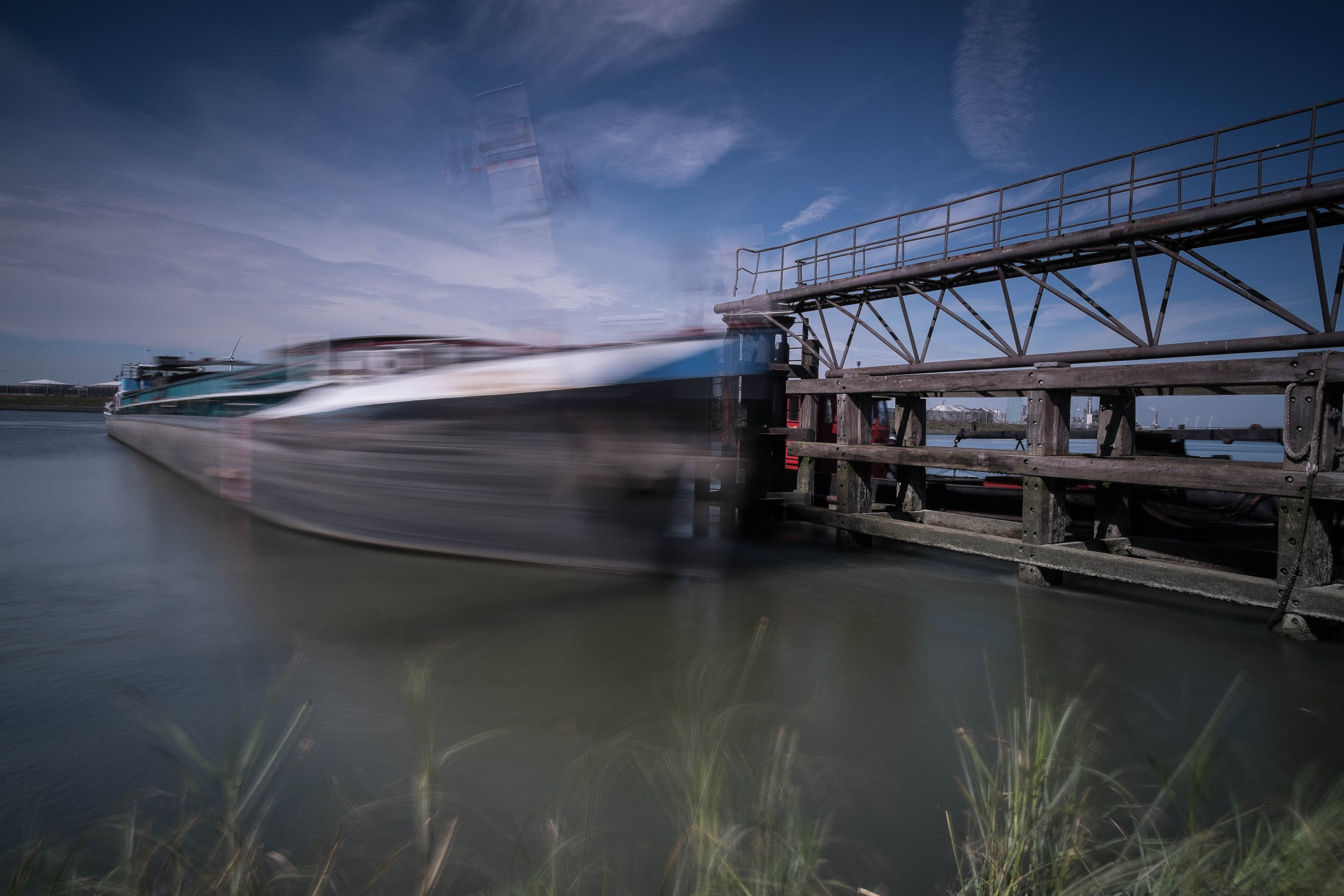 Jeroen Busschers