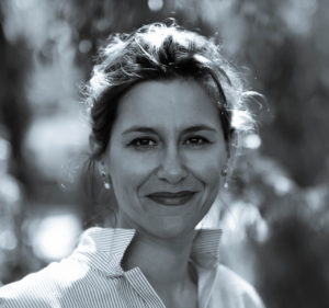 Portret fotografie, portrait photography