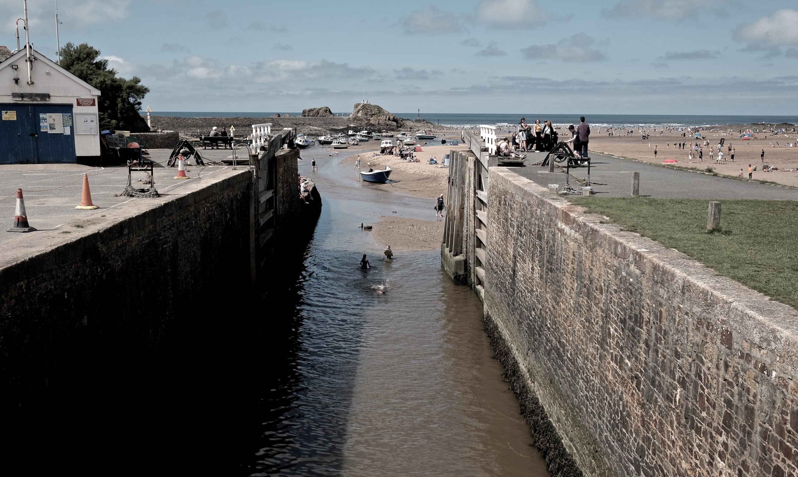 Devon