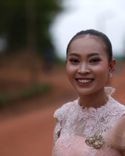 Fine art street and travel photography from Cambodia, Photography by Jeroen Busschers.