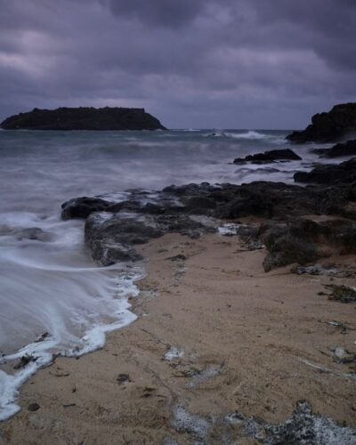 Fine art landscape photography, photography by, Jeroen Busschers