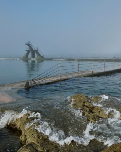 Fine art landscape photography, photography by, Jeroen Busschers