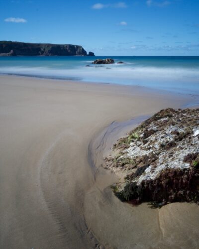 Fine art landscape photography, photography by, Jeroen Busschers
