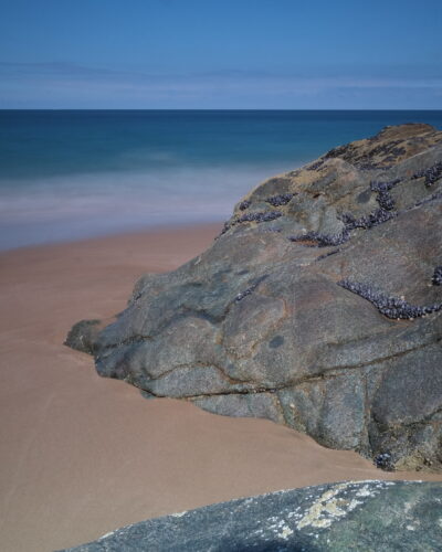 Fine art landscape photography, photography by, Jeroen Busschers